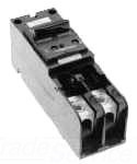 BJ2175 BJ2175